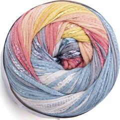 Pređa za pletenje Yarn Art Symphony Dream 3114 Pređa za pletenje - 1
