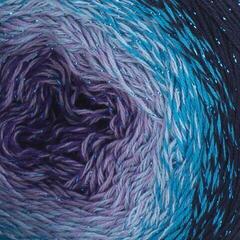 Knitting Yarn Yarn Art Flowers Moonlight 3254 Knitting Yarn - 1