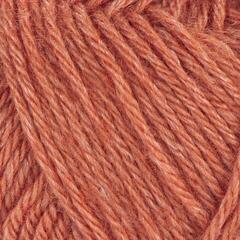 Kudumislõng Yarn Art Silky Royal 438 Kudumislõng - 1