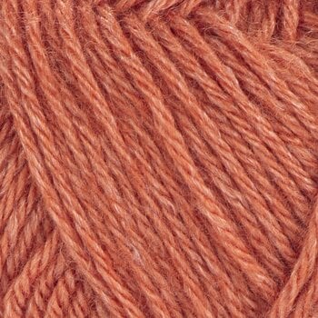 Strikkegarn Yarn Art Silky Royal 438 Strikkegarn - 2
