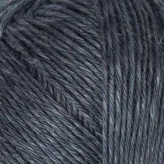 Pređa za pletenje Yarn Art Intense Linen 4134 Pređa za pletenje - 1