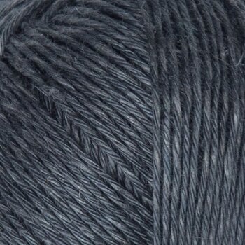 Pređa za pletenje Yarn Art Intense Linen 4134 Pređa za pletenje - 2