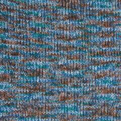 Kudumislõng Yarn Art Cloud 9206 Kudumislõng - 1