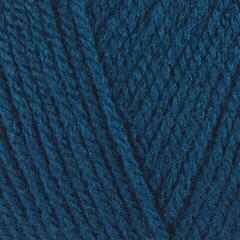 Fil à tricoter Yarn Art Elite 850 Fil à tricoter - 1