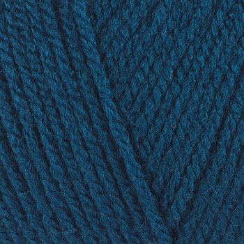 Fil à tricoter Yarn Art Elite 850 Fil à tricoter - 2