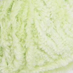 Kudumislõng Yarn Art Fable Fur 983 Kudumislõng - 1