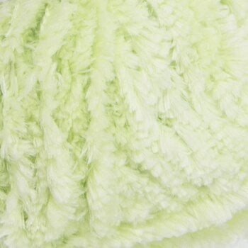 Filati per maglieria Yarn Art Fable Fur 983 Filati per maglieria - 2