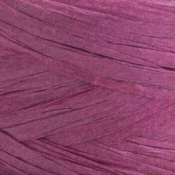 Kötőfonal Yarn Art Papiro 1322 Kötőfonal - 2