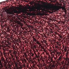 Pređa za pletenje Yarn Art Sparkle 1345 Pređa za pletenje - 1