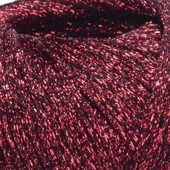 Pređa za pletenje Yarn Art Sparkle 1345 Pređa za pletenje - 2