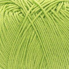 Filati per maglieria Yarn Art Rapido 691 Filati per maglieria - 1