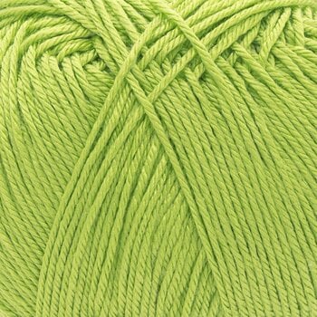 Filati per maglieria Yarn Art Rapido 691 Filati per maglieria - 2
