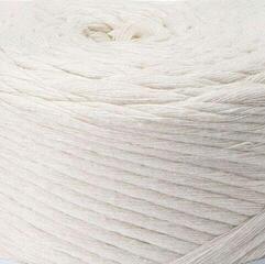 Κορδόνι Yarn Art Twisted Macrame 3mm 195 m 752 Κορδόνι - 1