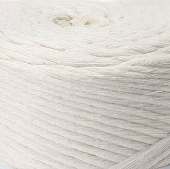Κορδόνι Yarn Art Twisted Macrame 3mm 195 m 752 Κορδόνι - 2