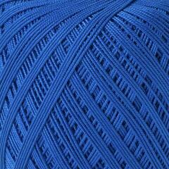 Pletacia priadza Yarn Art Lily 4915 Pletacia priadza - 1