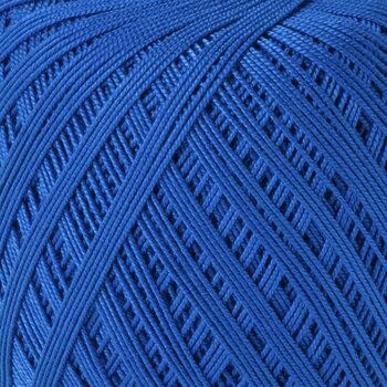Pletacia priadza Yarn Art Lily 4915 Pletacia priadza - 2
