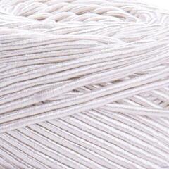 Pletacia priadza Yarn Art Coral 1901 Pletacia priadza - 1