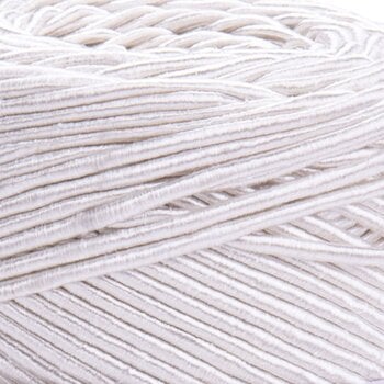 Pletacia priadza Yarn Art Coral 1901 Pletacia priadza - 2