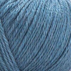 Kudumislõng Yarn Art Milano 864 Kudumislõng - 1