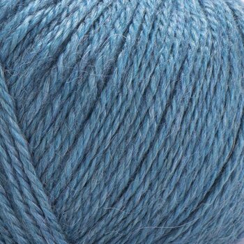 Kudumislõng Yarn Art Milano 864 Kudumislõng - 2