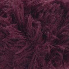 Pređa za pletenje Yarn Art Mink 339 Pređa za pletenje - 1