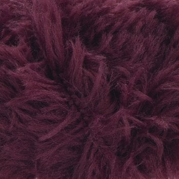 Kudumislõng Yarn Art Mink 339 Kudumislõng - 2