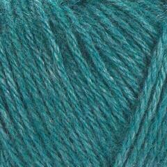 Kudumislõng Yarn Art Silky Royal 439 Kudumislõng - 1