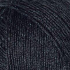 Kudumislõng Yarn Art Intense Linen 4135 Kudumislõng - 1