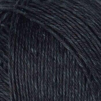 Pređa za pletenje Yarn Art Intense Linen 4135 Pređa za pletenje - 2