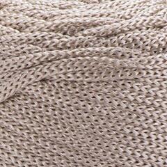 Touw Yarn Art Macrame Xl 130 m 166 Touw - 1