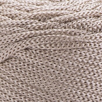 Touw Yarn Art Macrame Xl 130 m 166 Touw - 2