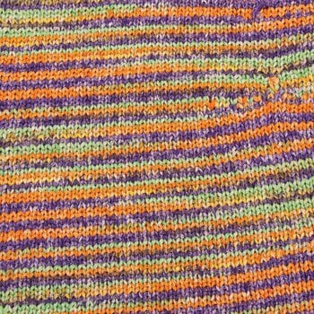 Filati per maglieria Yarn Art Cotton Fusion 3649 Filati per maglieria - 2