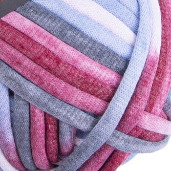 Kudumislõng Yarn Art Cord Yarn VR 917 Kudumislõng - 2