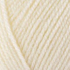 Kudumislõng Yarn Art Elite 851 Kudumislõng - 1