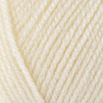 Strikkegarn Yarn Art Elite 851 Strikkegarn - 2