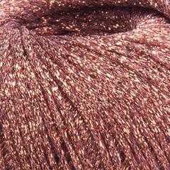 Νήμα Πλεξίματος Yarn Art Sparkle 1348 Νήμα Πλεξίματος - 1