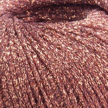 Νήμα Πλεξίματος Yarn Art Sparkle 1348 Νήμα Πλεξίματος - 2
