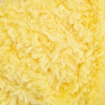 Stickgarn Yarn Art Fable Fur 984 Stickgarn - 2