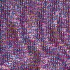 Плетива прежда Yarn Art Cloud 9207 Плетива прежда - 1