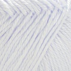 Pletacia priadza Yarn Art Luxor 1200 Pletacia priadza - 1