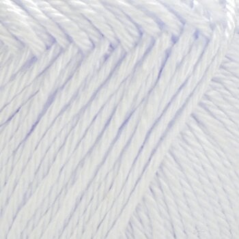 Knitting Yarn Yarn Art Luxor 1200 Knitting Yarn - 2