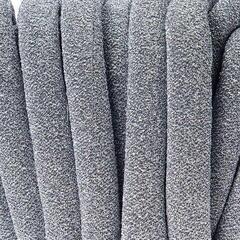 Adīšanas dzija Yarn Art Sparkmallow 6301 Adīšanas dzija - 1