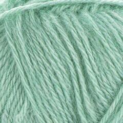 Kudumislõng Yarn Art Silky Royal 440 Kudumislõng - 1