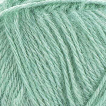 Kudumislõng Yarn Art Silky Royal 440 Kudumislõng - 2