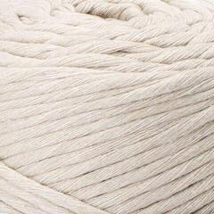 Konac Yarn Art Twisted Macrame 3mm 195 m 753 Konac - 1