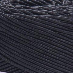 Pletacia priadza Yarn Art Coral 1902 Pletacia priadza - 1