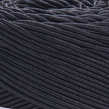 Pletacia priadza Yarn Art Coral 1902 Pletacia priadza - 2