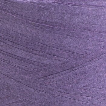 Hilo de tejer Yarn Art Papiro 1324 Hilo de tejer - 2