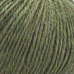 Adīšanas dzija Yarn Art Milano 865 Adīšanas dzija - 1