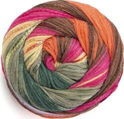 Strickgarn Yarn Art Symphony Dream 3116 Strickgarn - 1